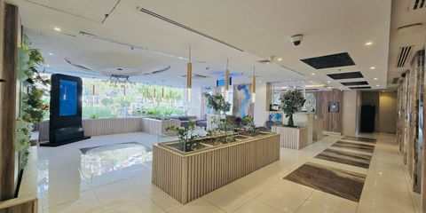 WhatsApp Image 2025-04-30 at 17.13.21 (1).jpeg