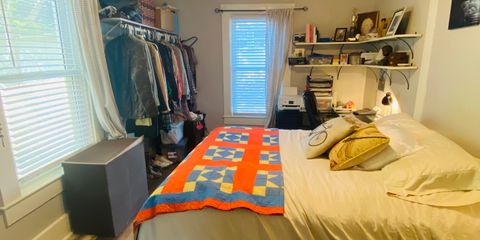 9unwnqy4pmsup9b8c7ai.jpeg 9unwnqy4pmsup9b8c7ai.jpeg