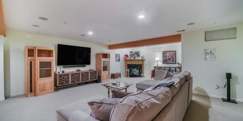 Spacious Rec. Room.jpeg