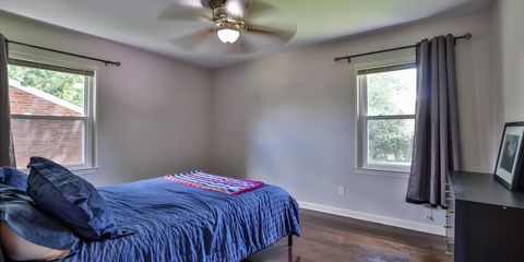 bed1-2.jpg