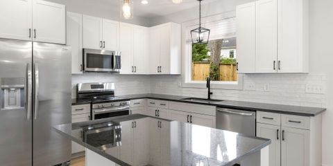 12-web-or-mls-N7_07123.jpg