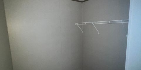 IMG_5127.jpeg