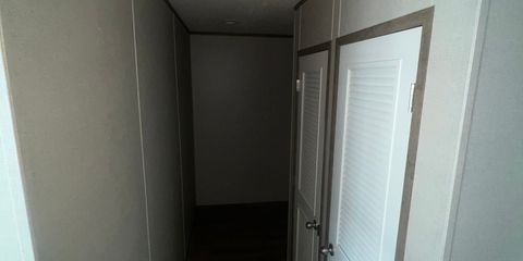 IMG_5128.jpeg