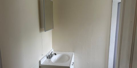 IMG_7943(1).JPG