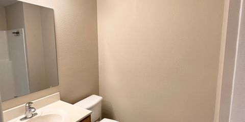 IMG_7795.jpg