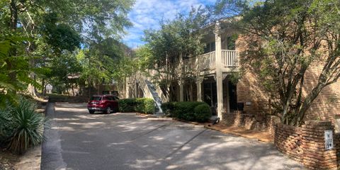 apartment 12.jpg