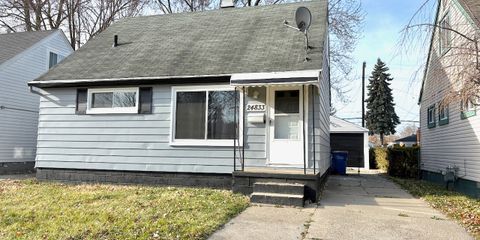 24833Lauren - 1.jpeg