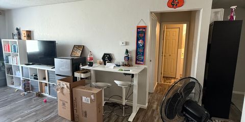 IMG_2936.jpeg