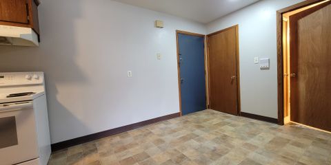 20260521_114559.jpg