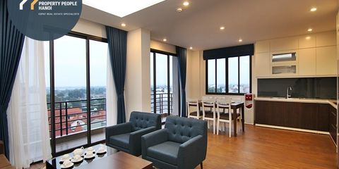 WR2 801 (22) ID 6489 Resize.jpg