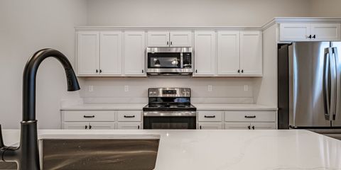 gallery (19).jpg