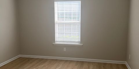 IMG_1734.jpeg