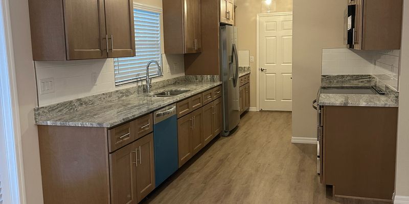 Ocala House: 202 NW 21st Ave