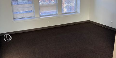 10 S Parskide 2C (8) 11.26.25.jpg