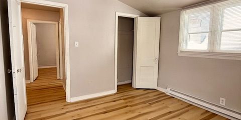 IMG_5049.jpeg