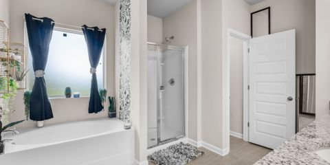 33-web-or-mls-Array_1518ValleyBrookDrSW-33.jpg