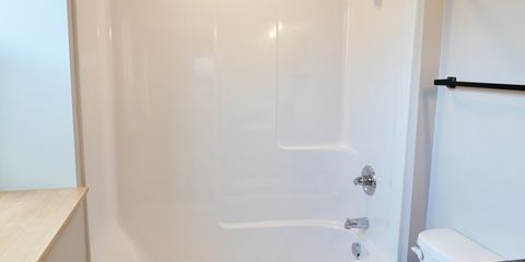 104-03.jpg