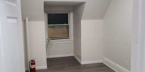 Resized_20220225_185440.jpeg