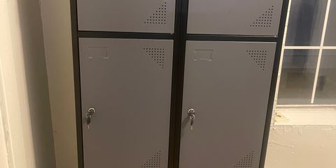 Lockers.jpg