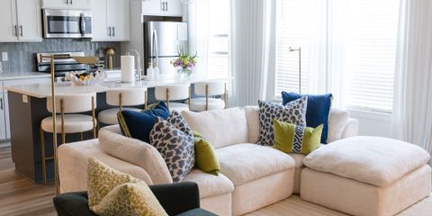 dwellfurnished_37.jpg