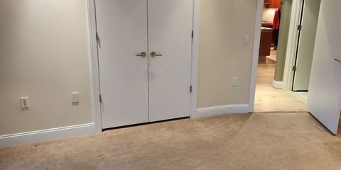 20230119_161648.jpg