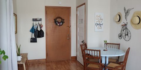 IMG_20210418_095355.jpg