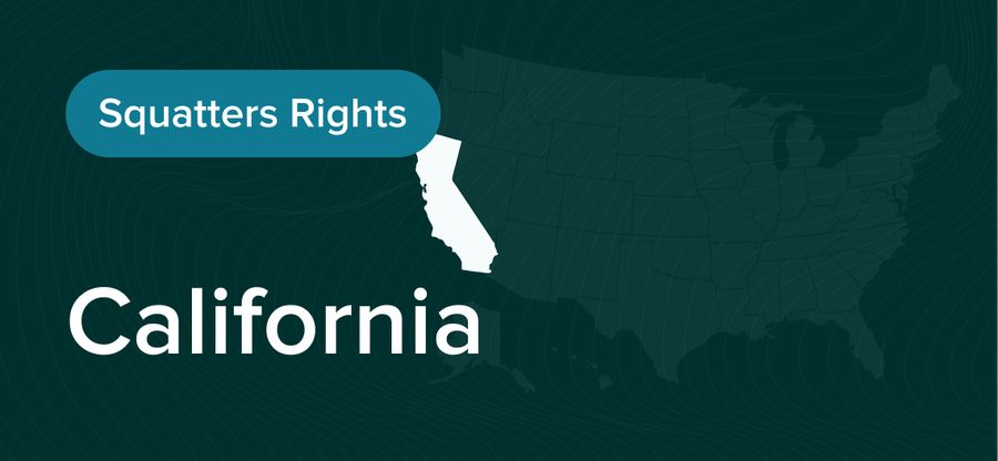 California Squatter's Rights: A 2026 Laws and Protections Guide