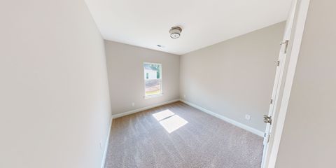 1016-Moen-Loop-Myrtle-Guest-Room-2 (1).jpg