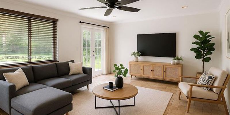 Pinecrest Condo: 7350 SW 96th St