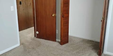 546418052_1798985840990035_3475684552667626965_n.jpg