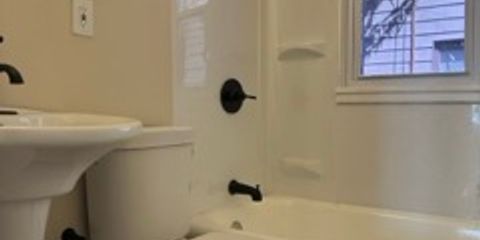 IMG_6909 Small.jpeg