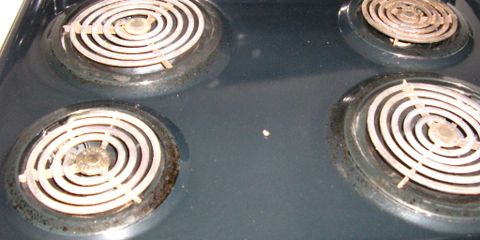 P1010050.JPG