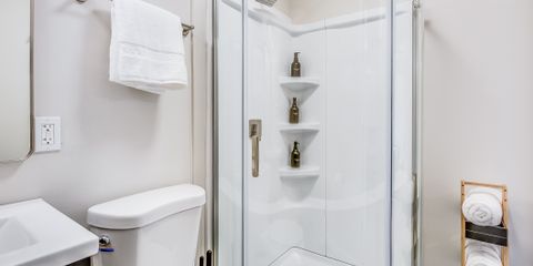 12 Horne Unit B 2-18.jpg