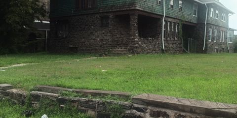 4746 N Broad MP  (6).png