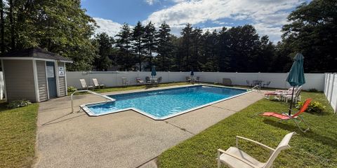 IMG_5674.jpeg