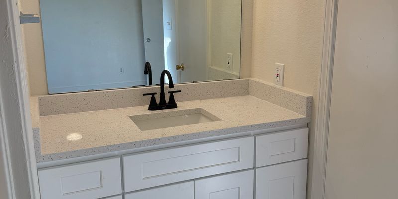 Lancaster House: 1454 Brook Meadow Circle