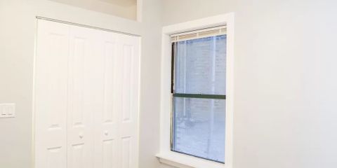 bedroom 2.jpeg
