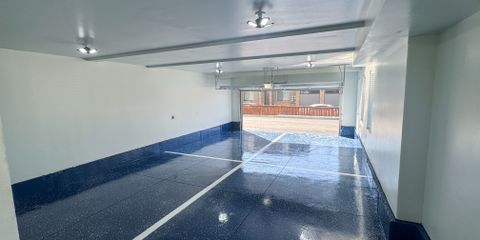 The Main 5 Garage out.JPG
