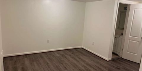 WhatsApp Image 2025-10-14 at 1.41.26 PM.jpeg