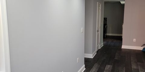 20250904_132851.jpg