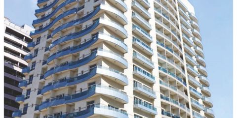 WhatsApp Image 2025-04-30 at 12.39.56.jpeg