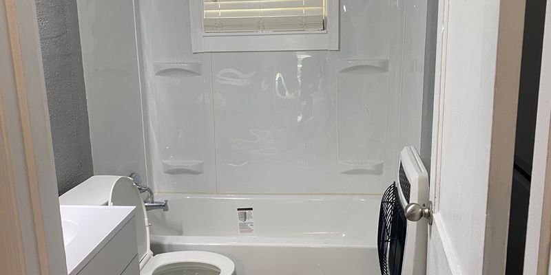 Natchez House: 2828 Little St