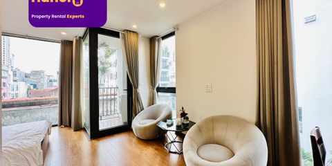 Phòng số 1 (2).jpg