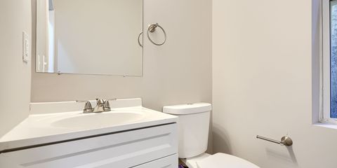 2004 Homewood Ave (12).jpg 2004 Homewood Ave (12).jpg