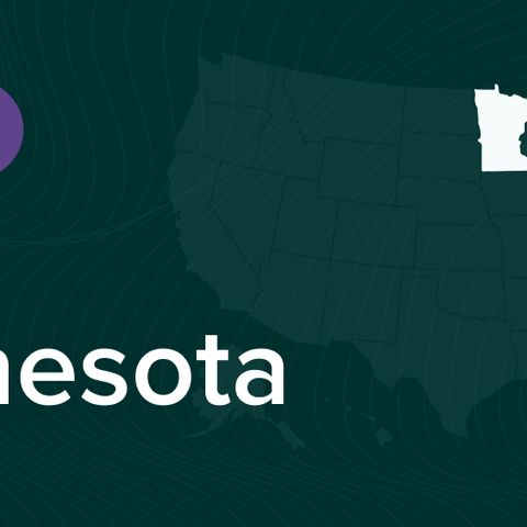 Minnesota Eviction Laws: The Process and Timeline in 2025