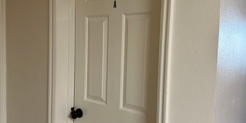 IMG_5666.jpeg