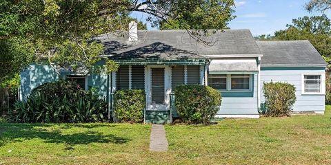 Screenshot 2026-01-14 at 2.47.50 PM.png