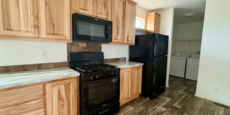 Winnemucca House: 3652 Crown Royal Cir