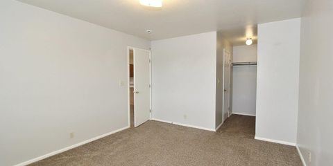 IMG_9733.jpg