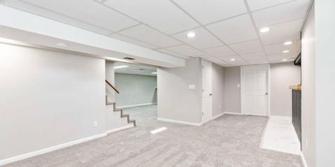 WhatsApp Image 2026-02-11 at 9.39.10 AM (5).jpeg